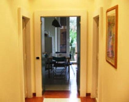 Gasthof Vatican Garden House 2*